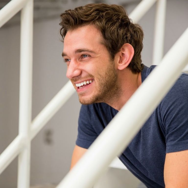 المدونة الكويتية روان بن حسين