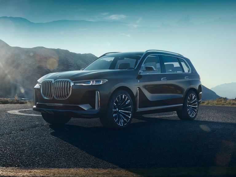 أحدث 16 سيارة جديدة تشارك في معرض 