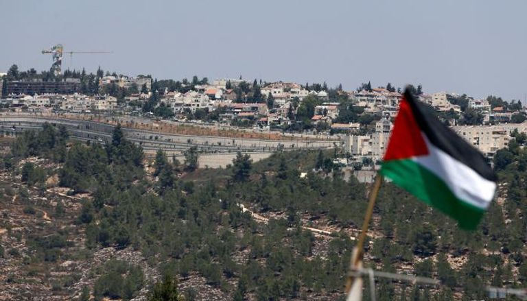 البنك الدولي يدعو إلى "إجراءات" لتعزيز الاقتصاد الفلسطيني