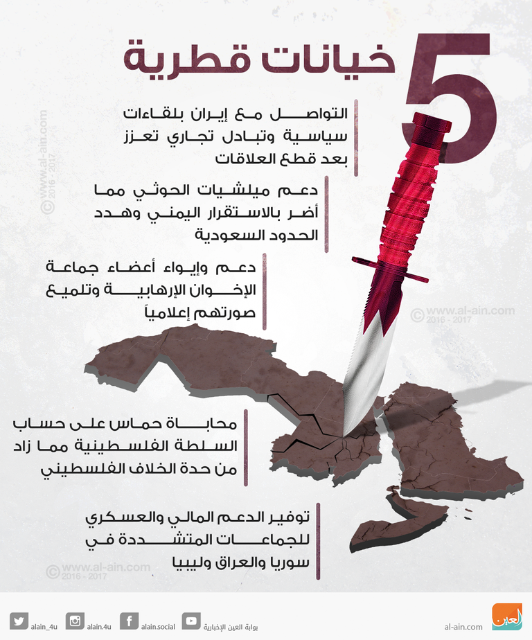 أمير قطر تميم بن حمد آل ثاني