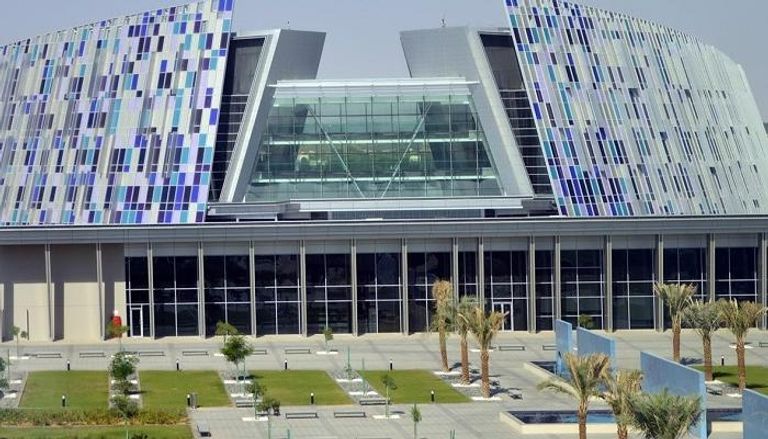 جامعة الإمارات تنظم فعالية "يوم المرأة والعلوم"