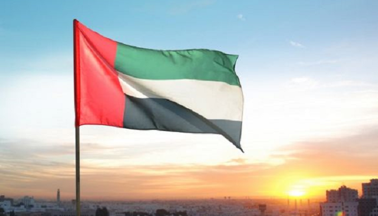 الإمارات تتقدم ضمن 6 مؤشرات عالمية للتنافسية