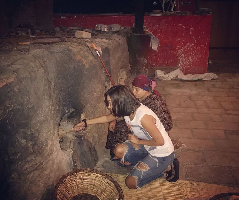 الفنان المصري تامر حسني