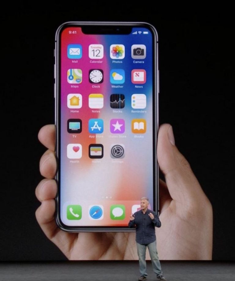 سعر ومواصفات 