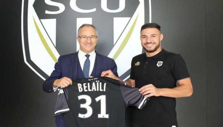 "نجم الكوكايين" يكشف موعد عودته للملاعب