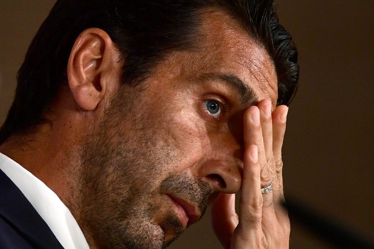 ليونيل ميسي