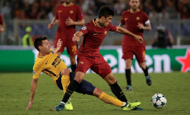 تشيلسي يحقق فوزا كبيرا