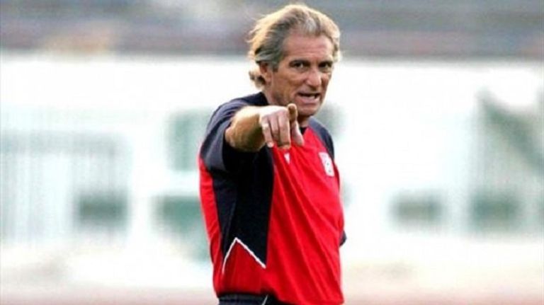 حازم إمام نجم الزمالك