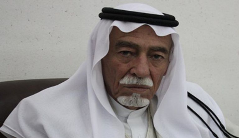 أعداد الرافضين داخل العراق أكبر ولكن الأكراد يصرون على الاستفتاء