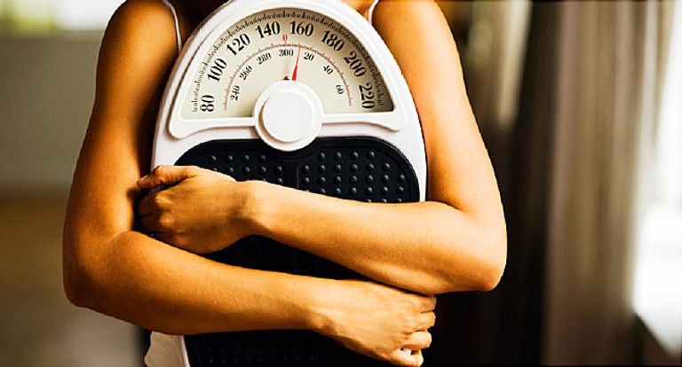 ساعة الجسم البيولوجية تتحكم في وزننا