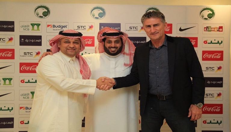 ادجاردو باوزا