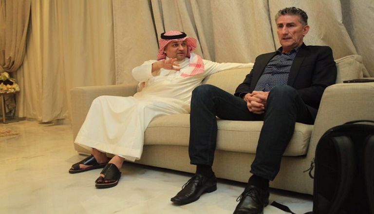 ادجاردو باوزا