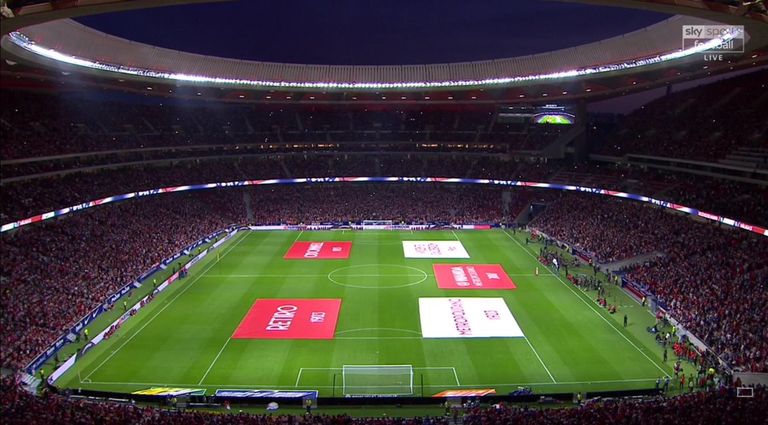 أنطوان جريزمان