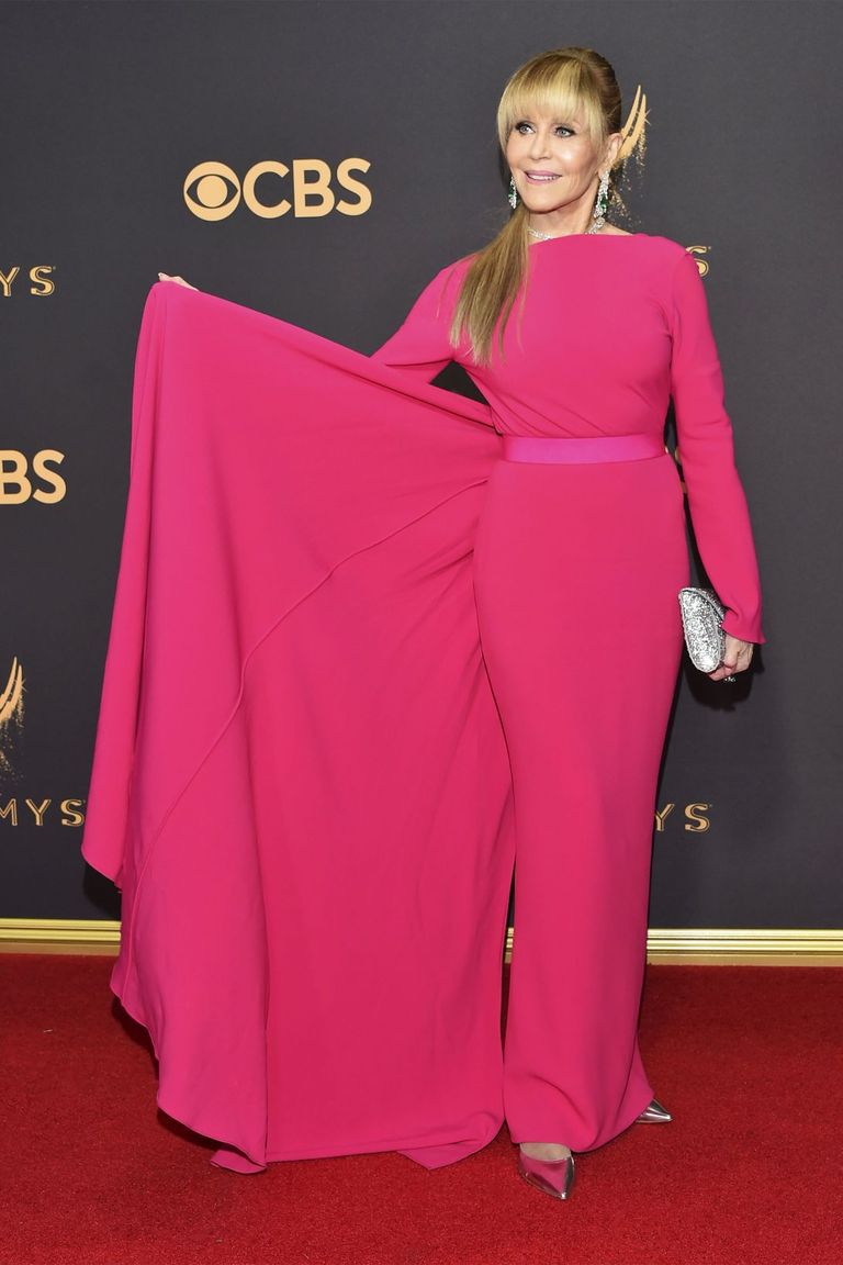 حفل توزيع جوائز إيمي 2017