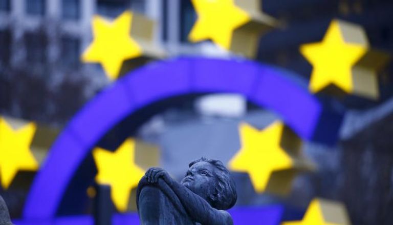 1.5 % نسبة التضخم في منطقة اليورو خلال أغسطس الماضي