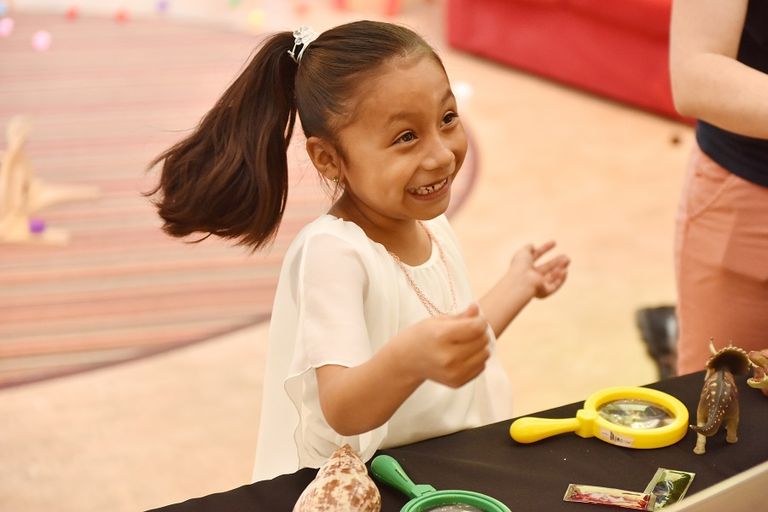 حمض الفوليك خلال الحمل يقلل خطر الإصابة بالتوحد