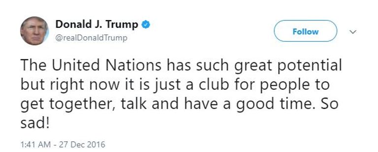 قاعة الاجتماعات داخل الأمم المتحدة (نيويورك تايمز)ِ