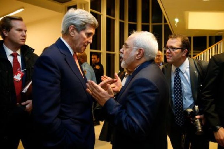 قاعة الاجتماعات داخل الأمم المتحدة (نيويورك تايمز)ِ