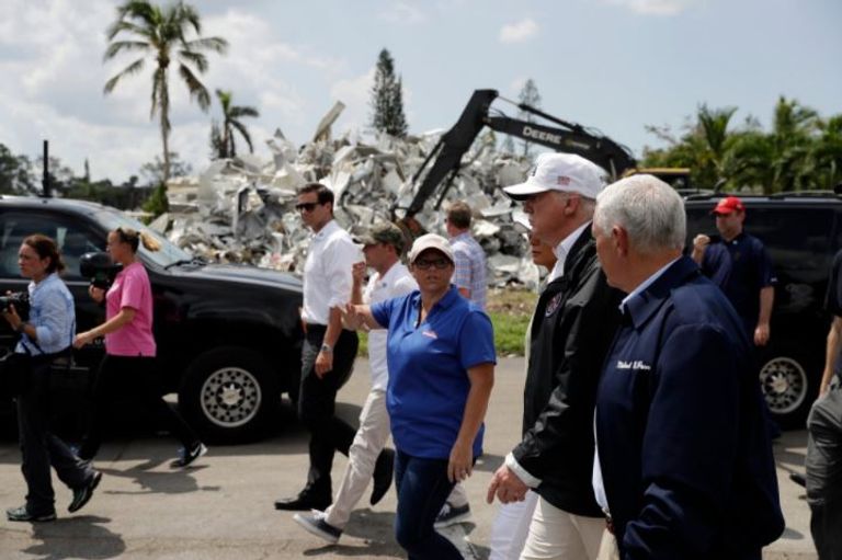 قاعة الاجتماعات داخل الأمم المتحدة (نيويورك تايمز)ِ