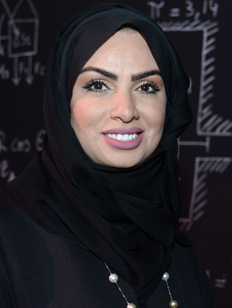 المشروع تحد مؤثر في تشكل المعرفة العربية