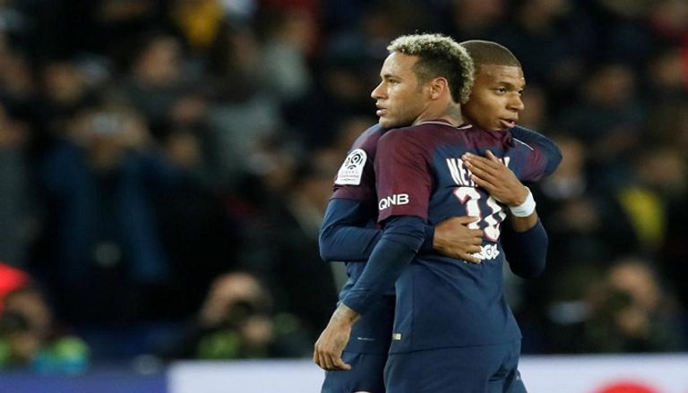 روميلو لوكاكو مهاجم مانشستر يونايتد