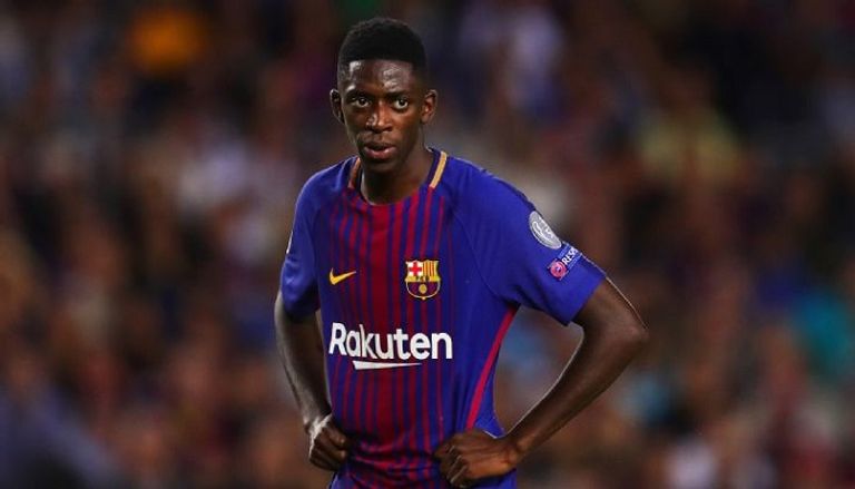 روميلو لوكاكو مهاجم مانشستر يونايتد