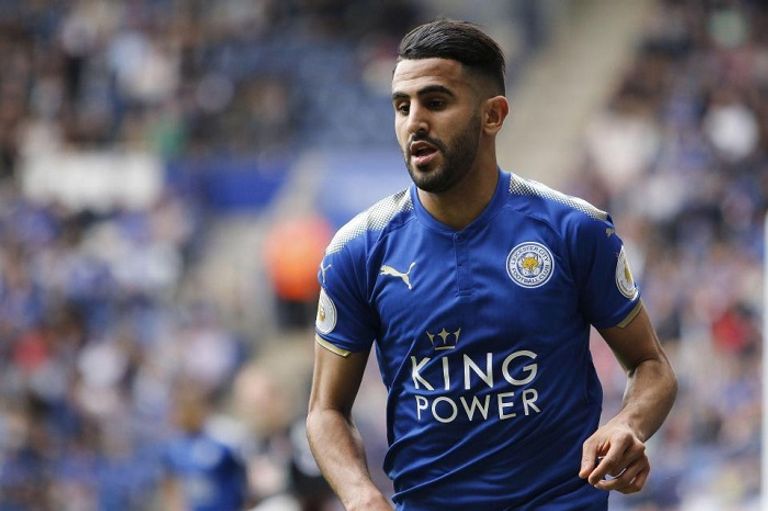 محمد صلاح نجم ليفربول