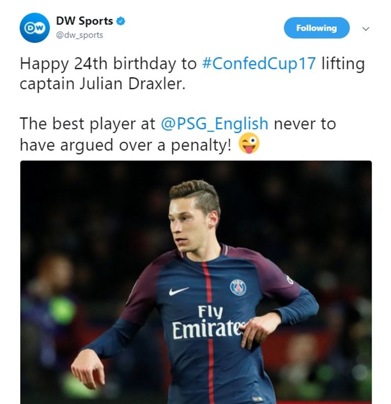 نيمار وكافاني 