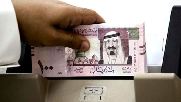 قرارات اقتصادية مهمة تطبق في السعودية