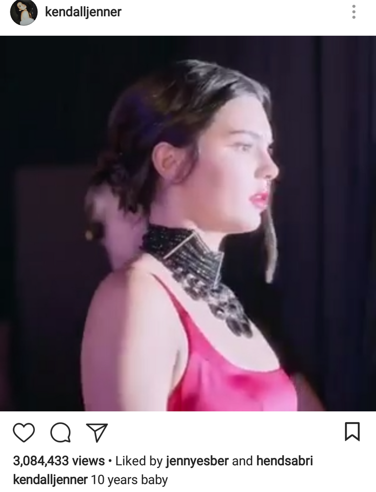 عائلة كارديشيان