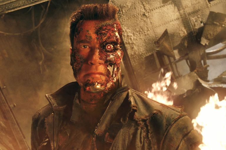 عضلات صناعية يمكنها رفع ما يزيد عن وزنها ألف مرة