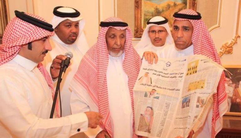 قبيلة آل مرة نموذج صارخ لانتهاك قطر لحقوق الإنسان