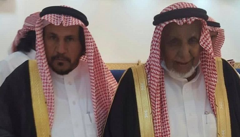 قبيلة آل مرة نموذج صارخ لانتهاك قطر لحقوق الإنسان