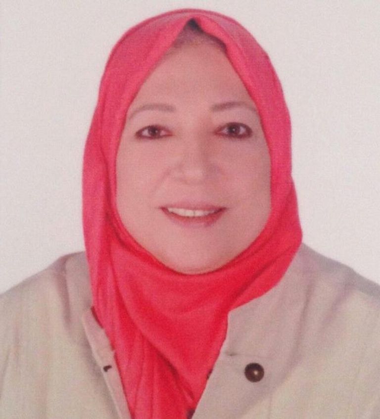 الناشطة السورية عروبة بركات وابنتها الإعلامية حلا بركات