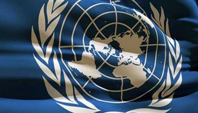 مجلس حقوق الإنسان للأمم المتحدة يضع تركيا في القائمة السوداء