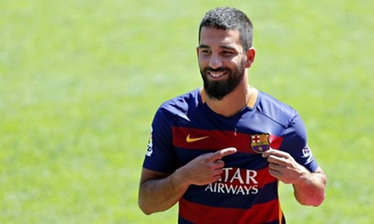 دييجو كوستا صفقة أتلتيكو الجديدة