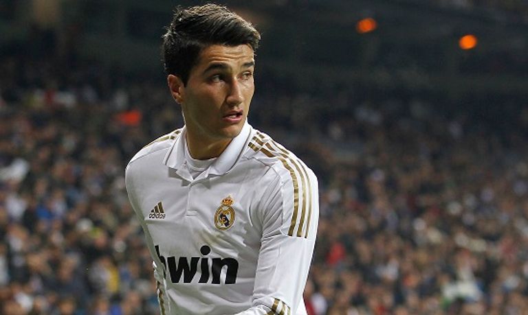 دييجو كوستا صفقة أتلتيكو الجديدة