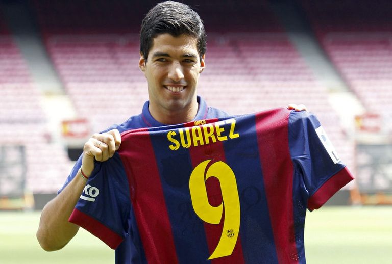 دييجو كوستا صفقة أتلتيكو الجديدة