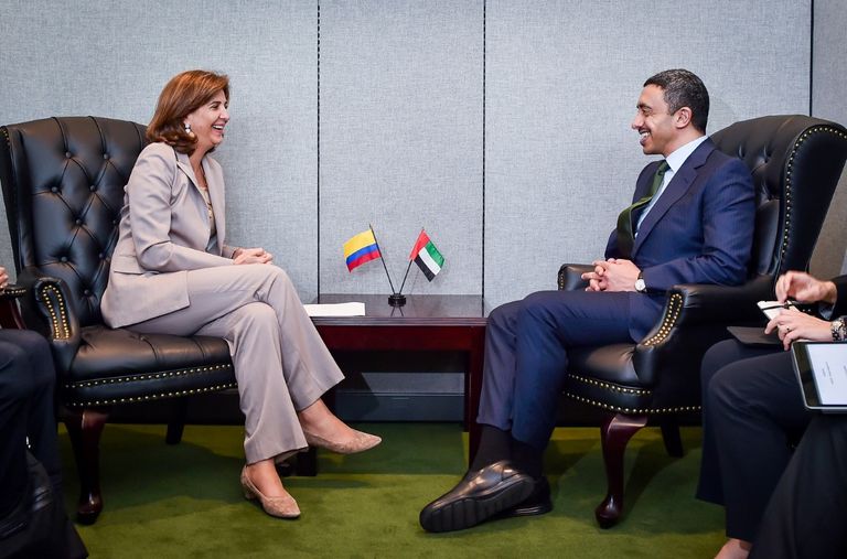 الشيخ محمد بن راشد آل مكتوم، نائب رئيس دولة الإمارات رئيس مجلس الوزراء حاكم دبي