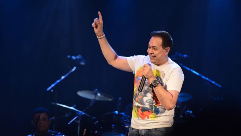 مسرح الأولمبيا في باريس يعلن عن حفل حكيم