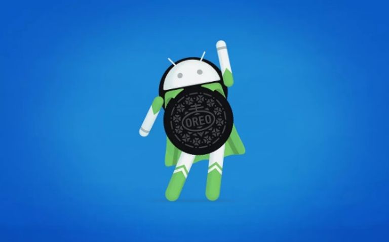 هاتف جوجل "بيكسل 2"