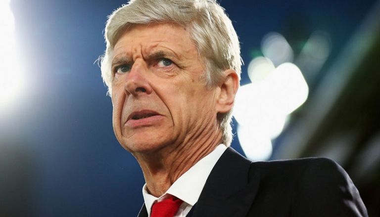 جيبس - تشامبرلين