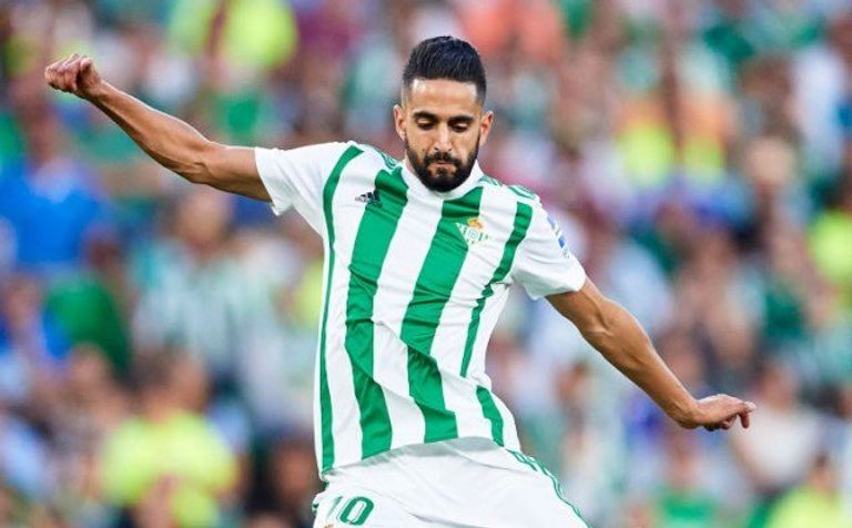 رياض بودبوز