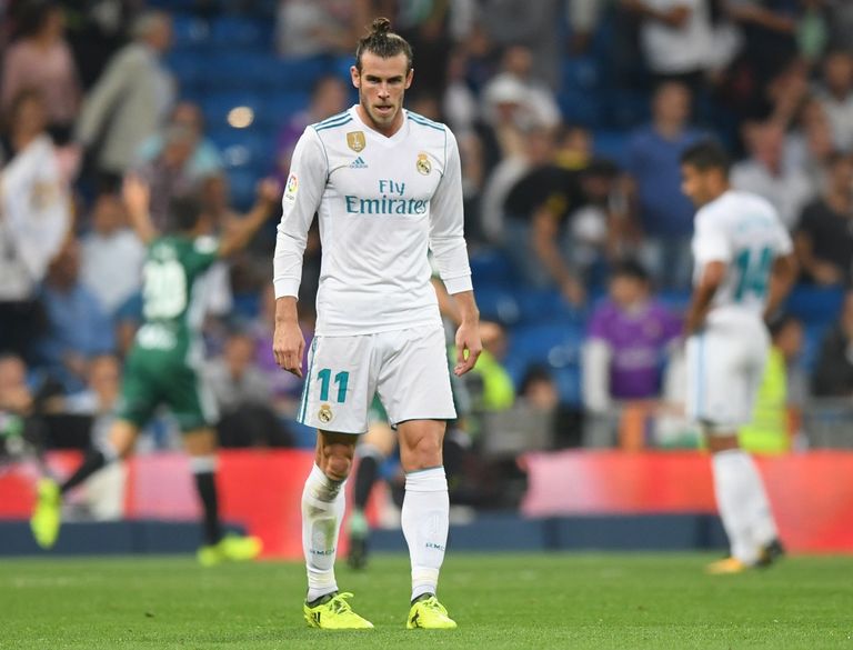 داني سيبايوس