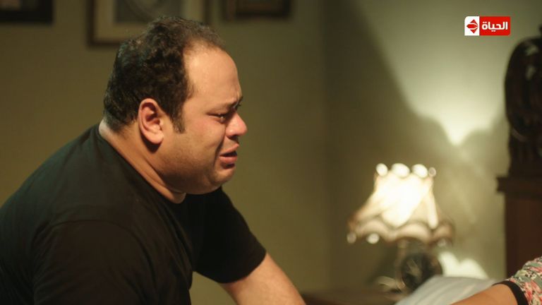 محمد ممدوح