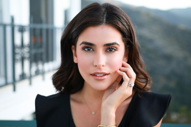 الزي الكردي