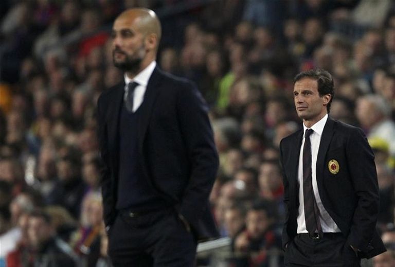 ليفاندوفيسكي 