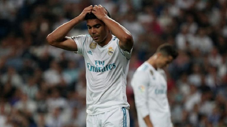 ماتيو لاهوز