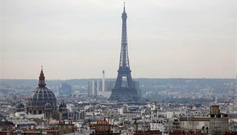 فرنسا تستثمر 20 مليار يورو في الطاقة النظيفة