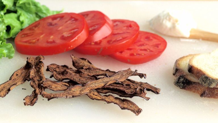 وصفات صحية وسريعة